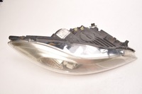 фото thumb №14, Volvo c30 лампа права передня правий перед lift europa 31299821