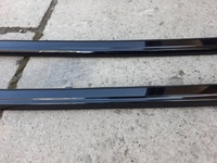 фото thumb №12, Bmw f25 x3 рейлінги дахові