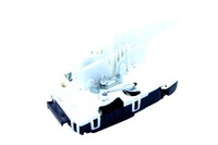 фото thumb №2, Замок двері зсувних vw crafter 06- sprinter maxgear