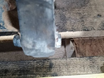 фото thumb №7, Wał приводной зад hyundai ix55 493003j000 3.0 crdi v6