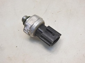 фото thumb №6, Датчик кондиціонера nissan micra k13 1.2 42cp8-11