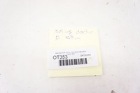 фото thumb №5, Ot353 seat leon iii 5f рейлінг дах праві універсал