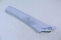 фото thumb №3, Пластик захист стійка ліва opel corsa f 22r.