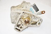 фото thumb №6, Honda civic i другое аппарат зажигание d4t9-04 6731