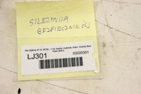 фото thumb №7, Lj301 kia optima iv jf 1.7d коробка предохранителей