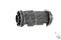 фото thumb №2, Чехол подвеска кабины водителя задняя scania p g r t 03.04- monroe