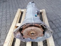 фото thumb №10, Bmw 5 f90 m5 gearbox 8098289 399 xdn v8s63 x-drive