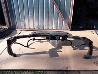 фото thumb №10, Подрамник подрамник двигателя mini cooper one r50 1.6 b europa