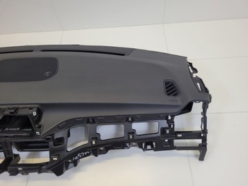 фото thumb №6, Панель роздавальна консоль hyundai tucson 3 рестайлінг 2019 84711d7aa0