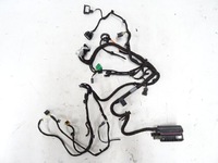 фото thumb №1, Opel insignia a установка сиденья памяти