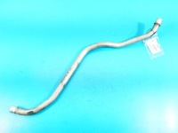 фото thumb №1, Шланг трубка системы охлаждение panamera i 970 4.8