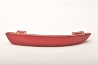 фото thumb №1, Volvo c30 отражатель бампера правый задняя 31283892 lift