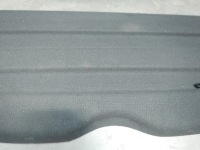 фото thumb №5, Полка багажника задняя citroen c4 ii b7 96874780zd