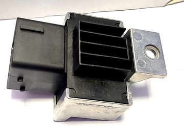 фото thumb №11, Реле свечей накаливания 1.5 dci megane scenic ii оригинальный