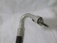 фото thumb №4, Шланг кондиціонера ford ecosport jn11-19f618-ab