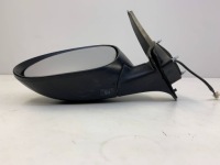 фото thumb №6, Nissan juke i f15 2013 перед сторона левая полный