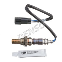 фото thumb №16, Denso датчик лямбда-зонд ford cougar 98-01 mondeo i