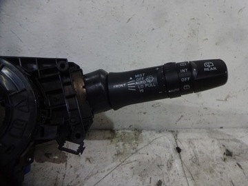 фото thumb №10, Перемикач комбінований стрічка mitsubishi оригінальний номер 8617a012