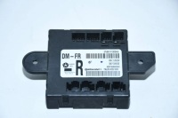 фото thumb №1, Модуль двері правий перед 68111322ag jeep cherokee kl
