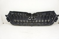 фото thumb №6, Ph030 skoda kamiq ^ решётка радиатора решётка радиатора радиатора 658853653a
