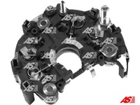 фото thumb №9, Выпрямитель, генератор as-pl arc0051