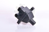 фото thumb №1, Котушка запалювання alfa romeo 156 spider 46755605