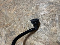 Шланг труба трубка пального bmw x3 g01 7404095 Доставка, фото thumb