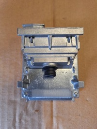 фото thumb №1, Камера асистент поперечина руху renault arkana