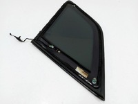 фото thumb №7, Audi sq7 q7 4m 17r. стекло левый задняя тонированная s-line 4m0845297f