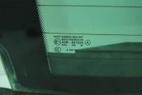 фото thumb №2, Стекло задняя с подогревом 2003 rok mercedes sl r230