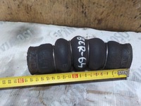 фото thumb №3, Citroen berlingo ii 1.6ehdi труба інтеркулер