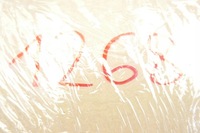 фото thumb №5, Прокладка egr land rover discovery ii defender