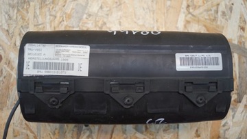 фото thumb №7, Подушка подушка безопасности пассажира bmw z3 3984114792