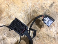 фото thumb №6, Porsche macan 2.0 електропроводка двигуна pab971595n 06l971824k