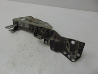 фото thumb №6, Кронштейн петля капот лівий renault modus 2006- 323891