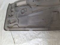 Купить Vw golf 3 шумоизоляция 1h4867148m дверь пенопласт шумоизоляция шумоизоляция, фото thumb