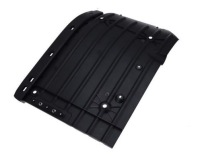 фото thumb №1, Крыло подкрылок подкабинный scania r s 2599521 lh