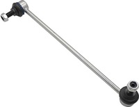 фото thumb №1, Vika 44111594801 тяга / кронштейн, стабілізатор