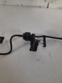 фото thumb №4, Шланг клапан вакууму ford volvo