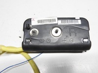 фото thumb №6, Honda fr-v frv подушка сидіння правий перед 78000-sjd-g810