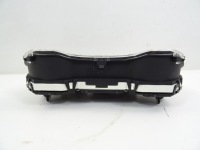 фото thumb №8, Micra k14 счетчик приборная панель разъёмы 5fb0b/v500 2017-