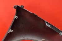 фото thumb №7, Крыло левый перед передний błękitny renault megane grand scenic 3 iii 09-12