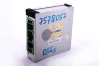 фото thumb №10, Mini cooper s r56 блок керування автоматичної коробки передач tcu ecu 7574294