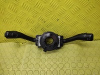 фото thumb №1, Vw passat b5 перемикач комбінований 4bo953503f