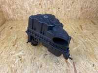 фото thumb №11, Корпус фільтра повітря права jaguar f-type x152 3.0b v6 ex53-9c662-ba