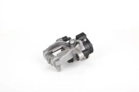 фото thumb №11, 2x затискачі гальма ate зад l+p do audi, cupra, seat, skoda, vw a3, ateca