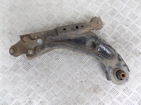 фото thumb №5, Citroen c4 picasso ii рычаг перед левый правый