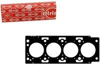 фото thumb №1, Elring прокладка головки chevrolet captiva cruze e