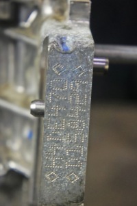 фото thumb №10, Ns025 dacia sandero iii 1.0 двигатель h4d470 91km vat