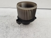 фото thumb №2, Повітродувка обдув smart fortwo 0130101113